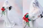 фотография Portrait Of Pirates Limited Edition Boa Hancock Wedding ver.