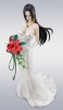 фотография Portrait Of Pirates Limited Edition Boa Hancock Wedding ver.
