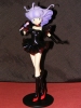 фотография Big Figures Part 5 Creamy Mami Black Ver.