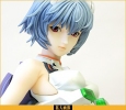 фотография Shin Seiki Evangelion Ayanami Rei
