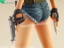 фотография Revy