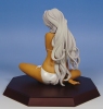 фотография Urd Swimsuit Ver.