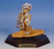 фотография Urd Swimsuit Ver.