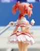 фотография figma Kaname Madoka