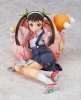 фотография Hachikuji Mayoi