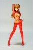 фотография Soryu Asuka Langley