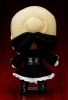 фотография Nendoroid Plus Plushie Series 38: Saber Alter