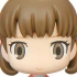 Game Characters Collection Mini: Doujima Nanako