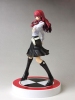 фотография Kirijo Mitsuru