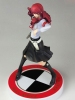 фотография Kirijo Mitsuru