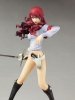 фотография Kirijo Mitsuru