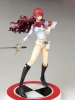 фотография Kirijo Mitsuru