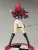 фотография Kirijo Mitsuru