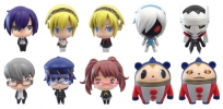 фотография Game Characters Collection Mini: Kuma