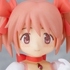 figma Kaname Madoka