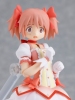 фотография figma Kaname Madoka