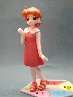 главная фотография Suzuka