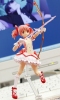 фотография figma Kaname Madoka