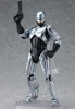 фотография Figma Robocop