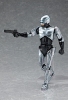 фотография Figma Robocop