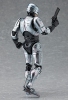 фотография Figma Robocop