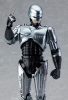 фотография Figma Robocop