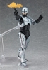 фотография Figma Robocop