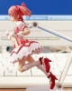 фотография figma Kaname Madoka