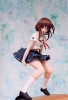 фотография Hoshino Yuumi God of wind Ver.
