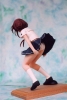 фотография Hoshino Yuumi God of wind Ver.