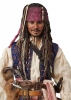 фотография Ultimate Unison: Jack Sparrow