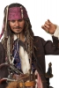 фотография Ultimate Unison: Jack Sparrow