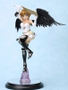 фотография Angel of Light Nanael AmiAmi LE