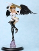 фотография Angel of Light Nanael AmiAmi LE