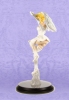 фотография Angel of Light Nanael Miyazawa LE