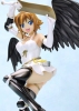 фотография Angel of Light Nanael AmiAmi LE
