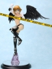 фотография Angel of Light Nanael AmiAmi LE