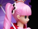фотография Portrait Of Pirates DX Perona