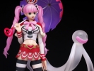 фотография Portrait Of Pirates DX Perona