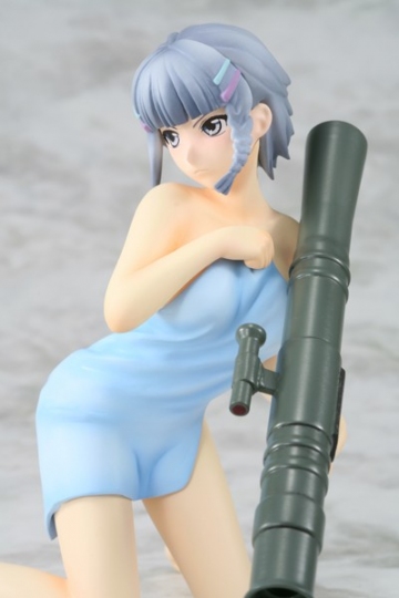 главная фотография Seolla Schweizer Special Color Ver.