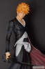 фотография G.E.M. Series Kurosaki Ichigo