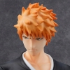 фотография G.E.M. Series Kurosaki Ichigo