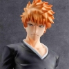 фотография G.E.M. Series Kurosaki Ichigo