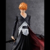 фотография G.E.M. Series Kurosaki Ichigo