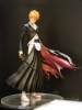 фотография G.E.M. Series Kurosaki Ichigo