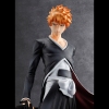 фотография G.E.M. Series Kurosaki Ichigo