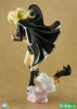 фотография DC COMICS Bishoujo Statue Supergirl Evil