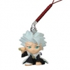 фотография Bleach Netsuke Strap: Hitsugaya Toushirou