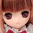 Ex☆Cute Classic Alice Himeno Tick Tock Rabbit Ver.