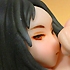 Catgirl